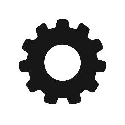 Connect Your Systems. Simplify Your Work.